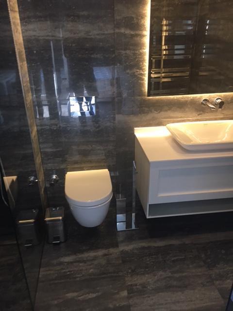 Rooms Alsancak İzmir Kültér fotó
