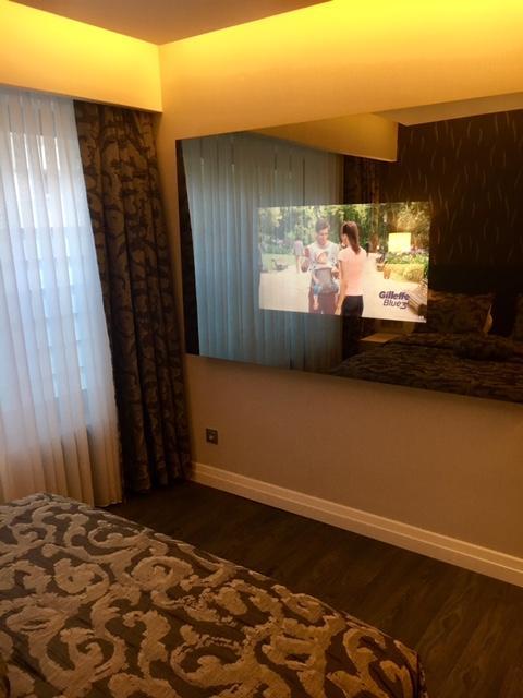Rooms Alsancak İzmir Kültér fotó