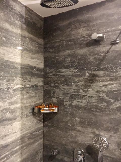 Rooms Alsancak İzmir Kültér fotó