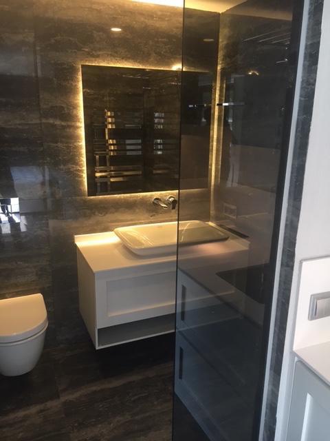 Rooms Alsancak İzmir Kültér fotó
