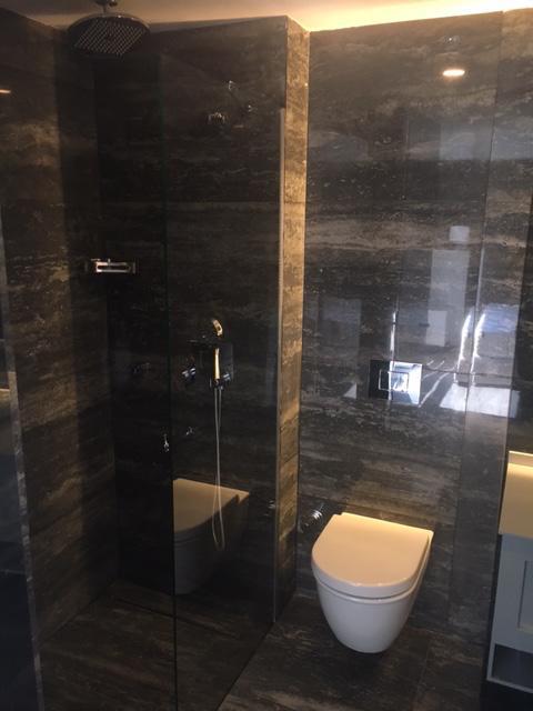 Rooms Alsancak İzmir Kültér fotó