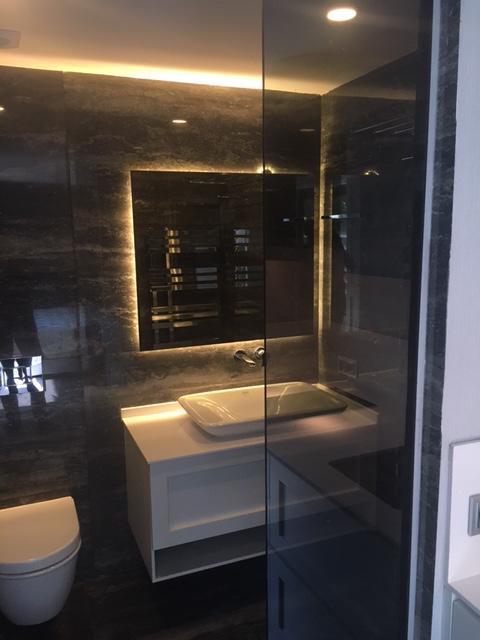 Rooms Alsancak İzmir Kültér fotó