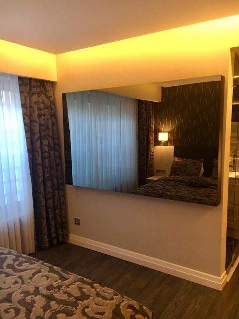 Rooms Alsancak İzmir Kültér fotó