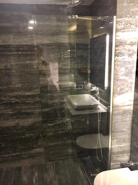 Rooms Alsancak İzmir Kültér fotó