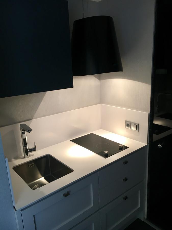 Rooms Alsancak İzmir Kültér fotó