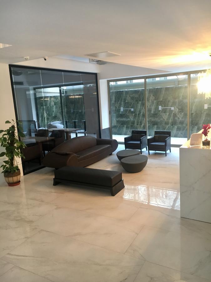 Rooms Alsancak İzmir Kültér fotó