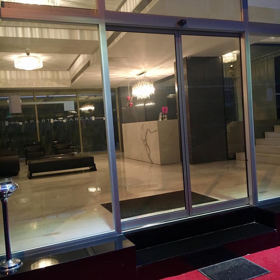 Rooms Alsancak İzmir Kültér fotó